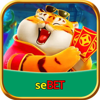 sebet